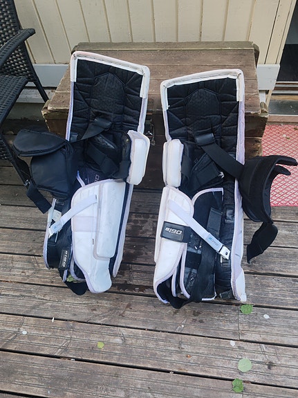 Product image 4 of 10