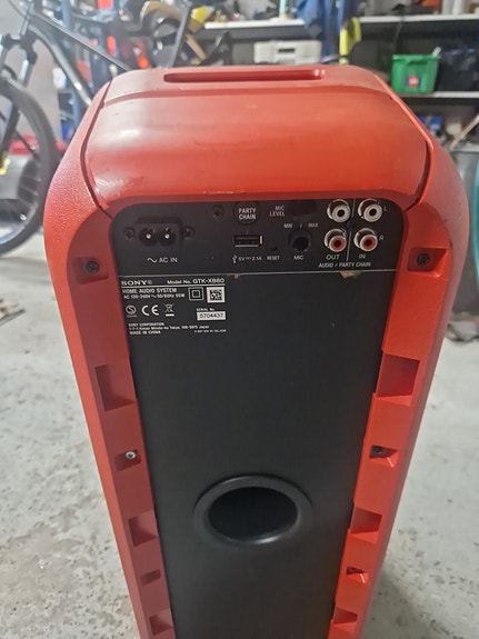 Product image 4 of 5