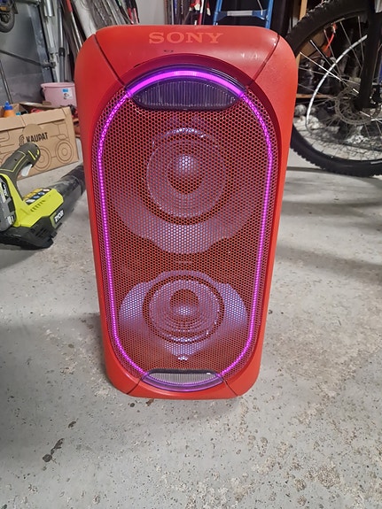 Product image 2 of 5