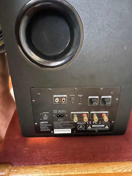 Product image 8 of 10