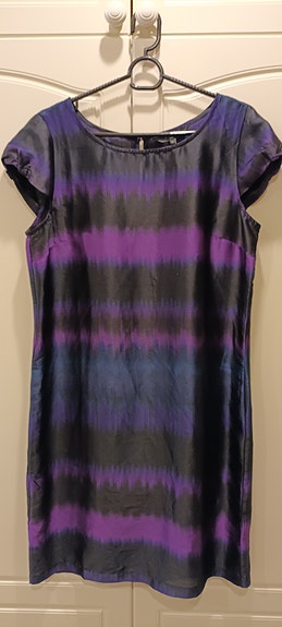 Tunika/mekko