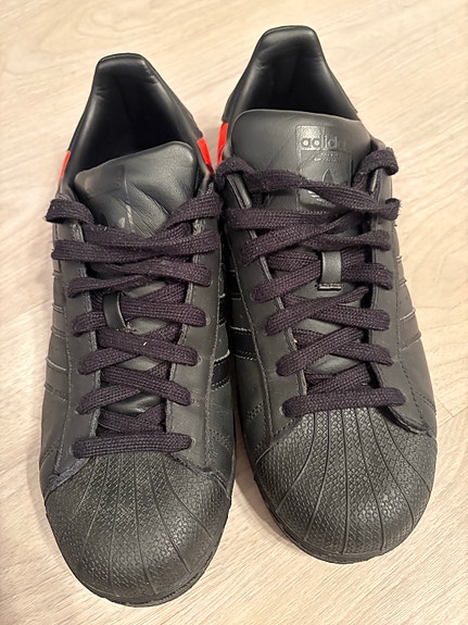 Adidas originals Superstrar