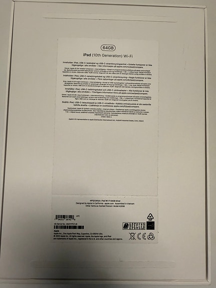 Product image 6 of 8