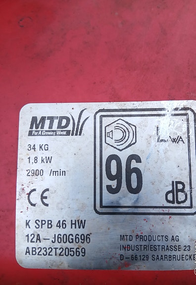 Product image 8 of 9
