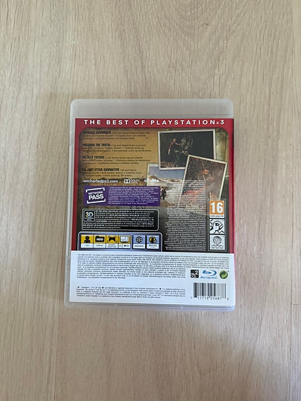 Product image 8 of 10