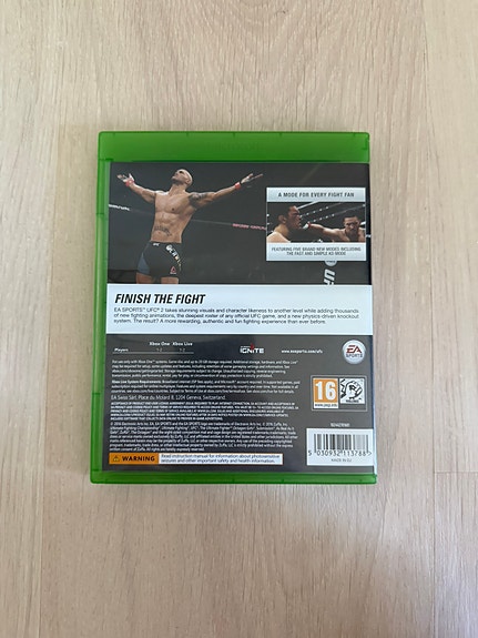 Product image 2 of 10