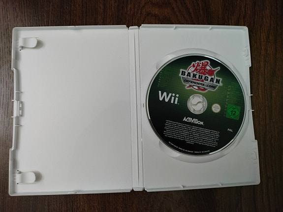 Product image 3 of 3