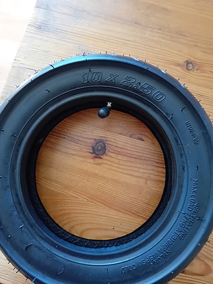 Product image 3 of 6