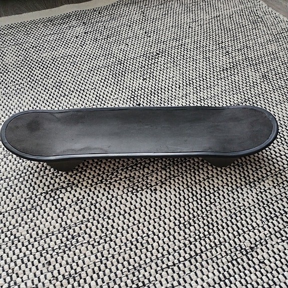 Acon trampoliiniskeittilauta