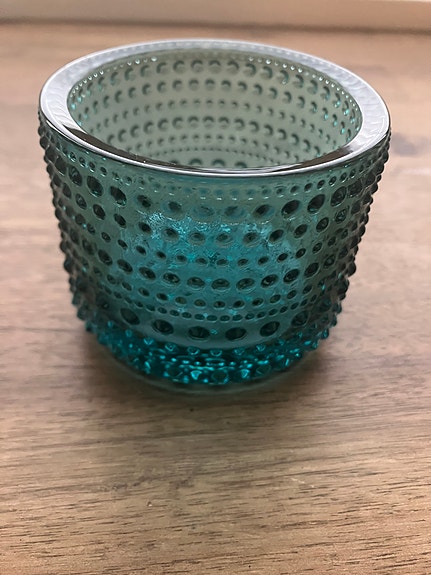 Iittala Kastehelmi