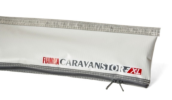 ostetaan fiamma 410 XL pussimarkiisi
