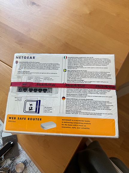 Product image 3 of 6