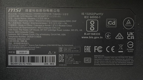 Product image 3 of 3