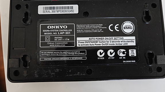 Product image 5 of 9
