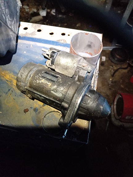Corolla e12