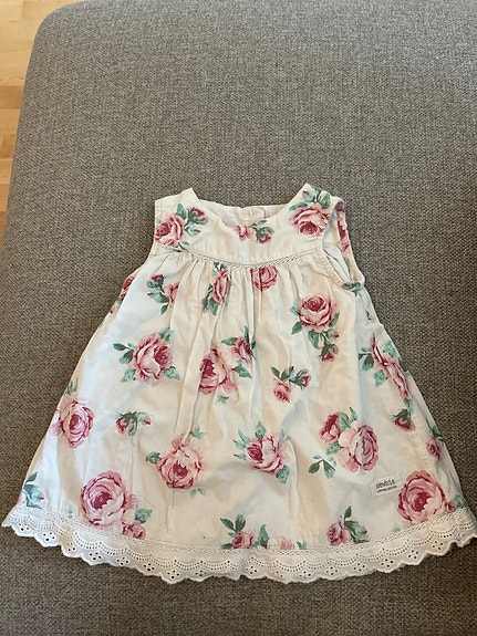 Newbie mekko