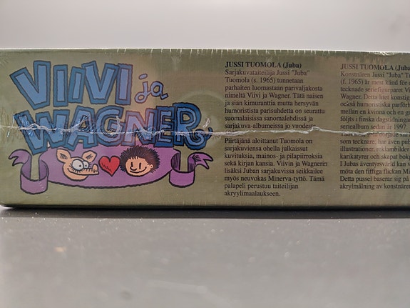 Product image 6 of 6