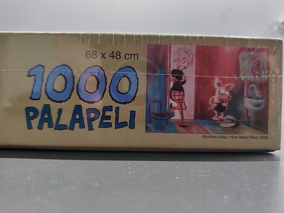 Product image 4 of 6