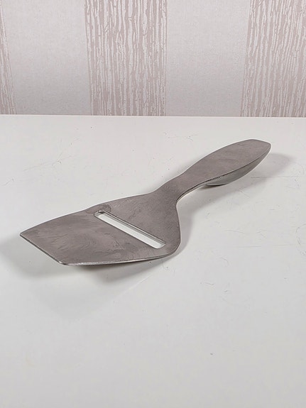 Iittala Citterio Tools -juustohöylä