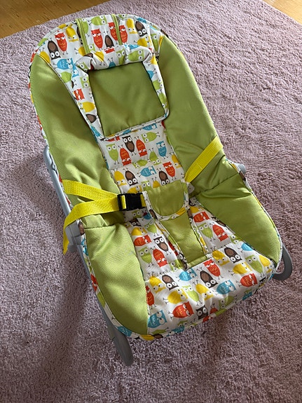 Product image 5 of 9