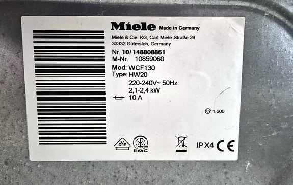 Product image 4 of 8