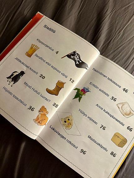 Product image 3 of 6