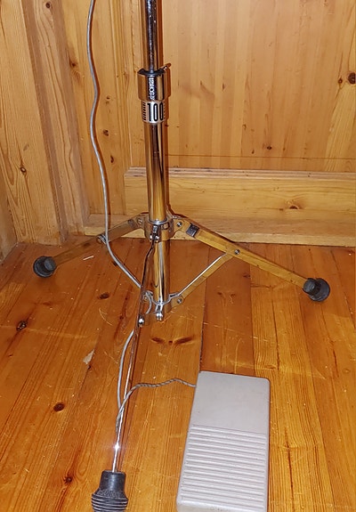 Product image 2 of 8