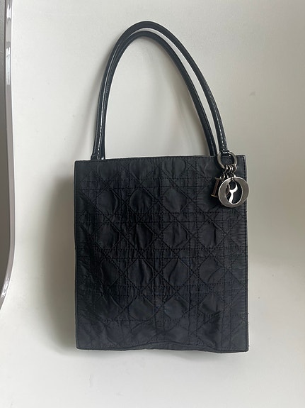 Christian Dior