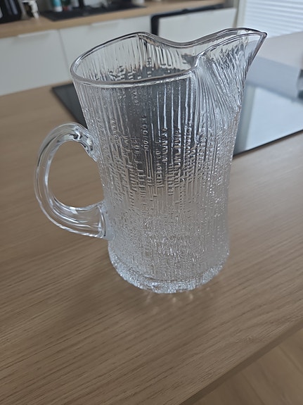 Iittala Ultima Thule
