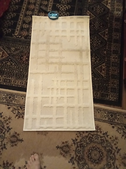mato 60-110 cm