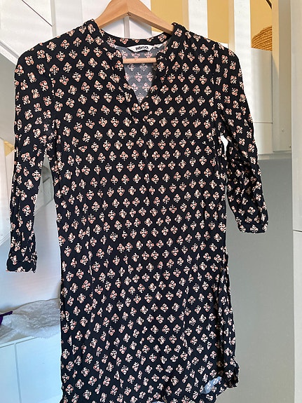 Indiska tunika xs