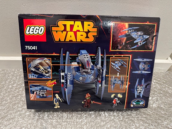 Product image 2 of 6