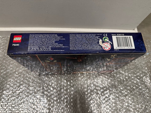 Product image 4 of 6