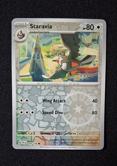 Product image 8 of 9