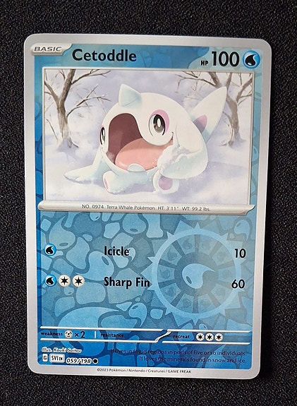 Product image 5 of 9
