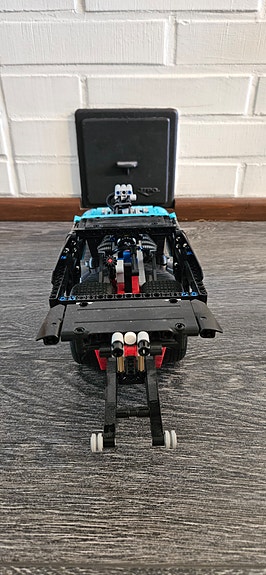 Product image 4 of 6