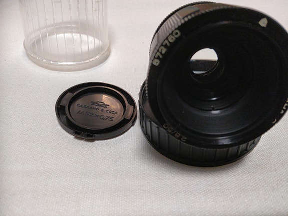 Product image 2 of 4
