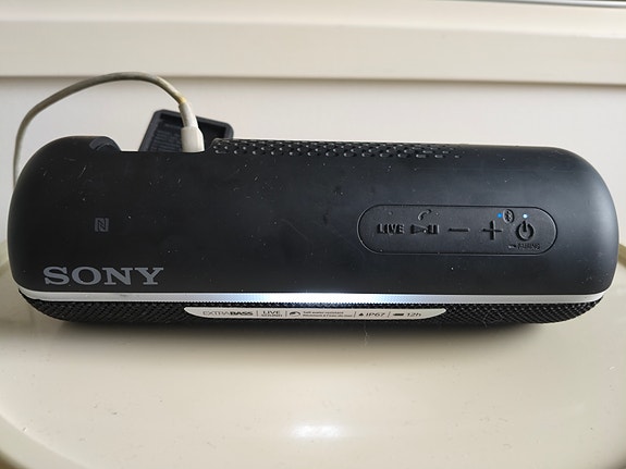 Product image 2 of 4