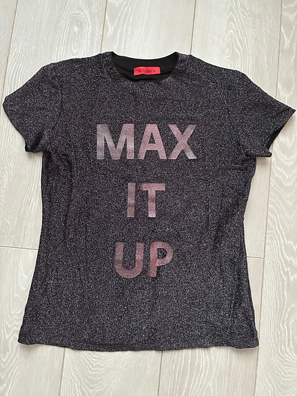 Max & Co paita, M