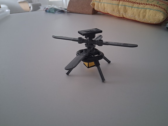 Product image 7 of 7