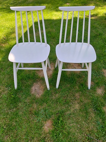 pinnatuoli
