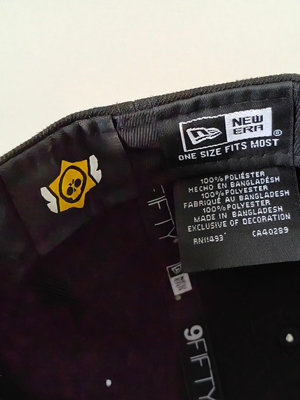 Product image 4 of 9