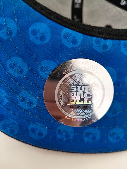 Product image 3 of 9
