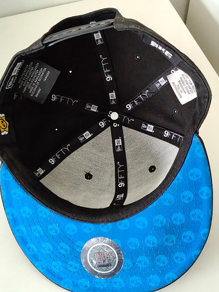 Product image 6 of 9
