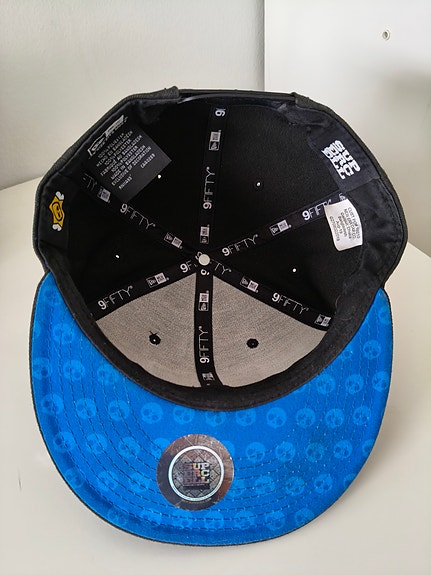 Product image 2 of 9