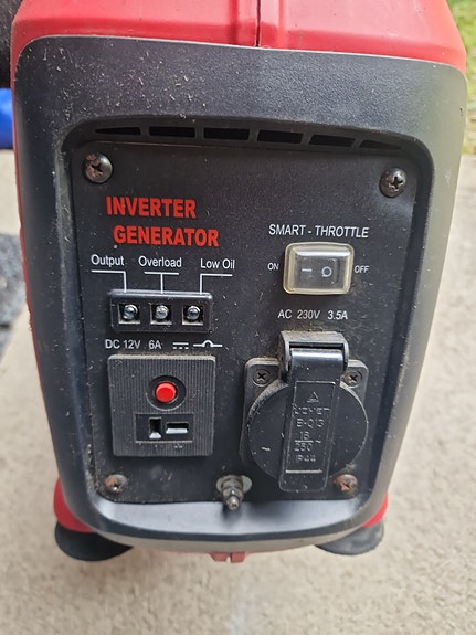 Product image 2 of 5