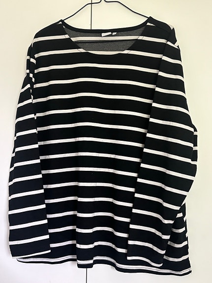 Product image 5 of 11