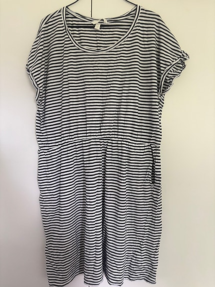 Product image 11 of 11