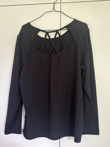 Product image 2 of 11