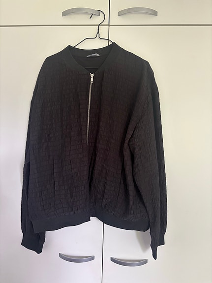 Product image 8 of 11